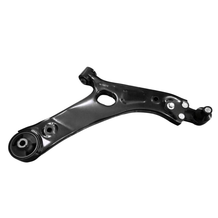 Nakamoto Control Arm 54501 2Y000 PartsLINQ