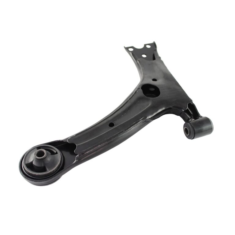 Nakamoto Control Arm 48068-59035 – PartsLINQ