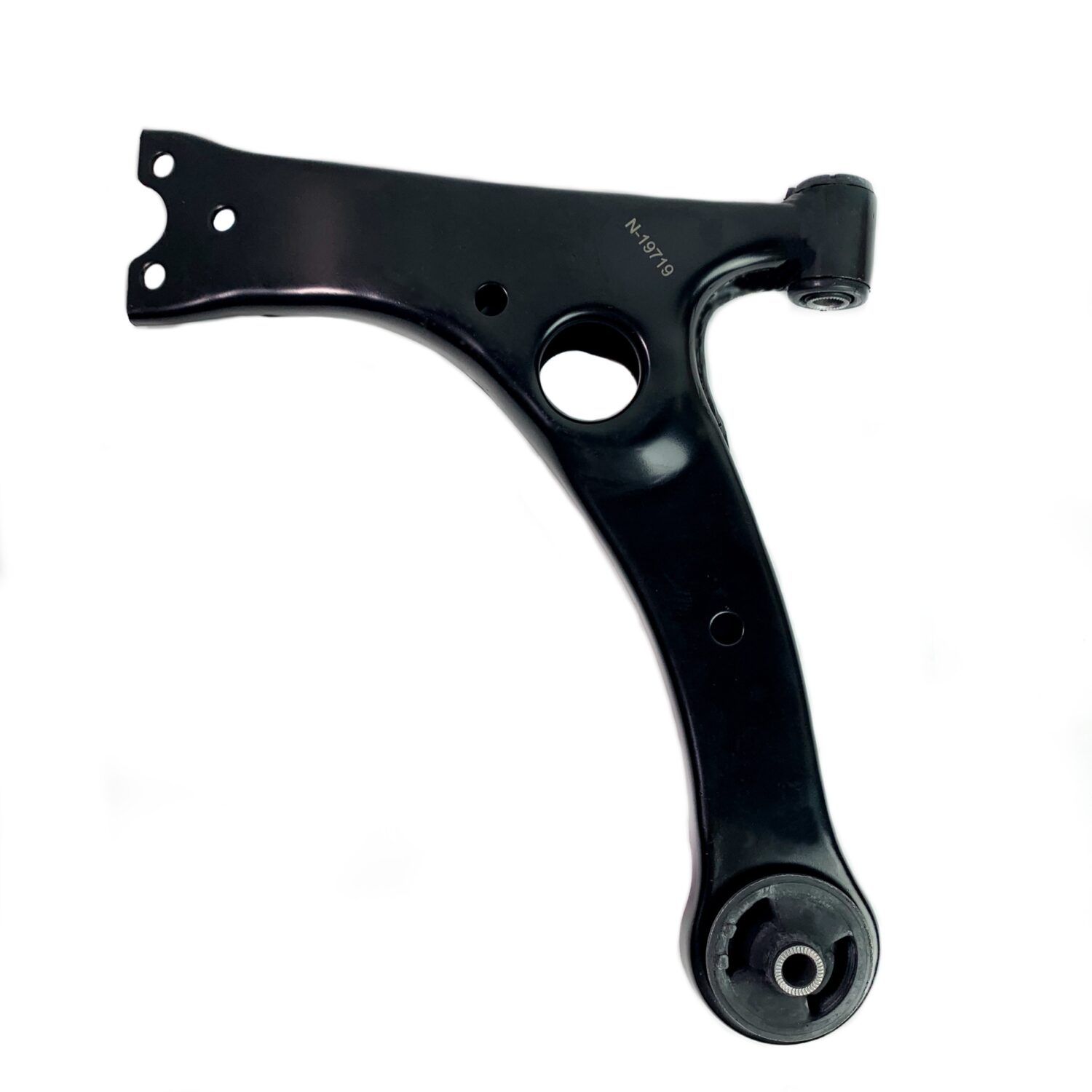 Nakamoto Control Arm 48069-12220 – PartsLINQ