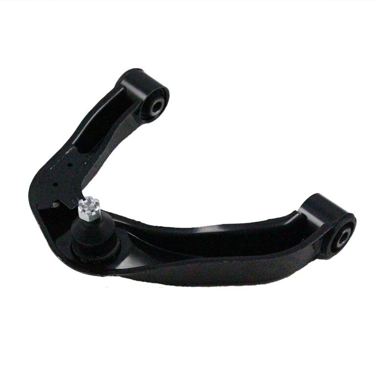 Nakamoto Control Arm 54524-EB30A – PartsLINQ