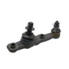 Suspension Ball Joint 43330-39865, Toyota Lexus