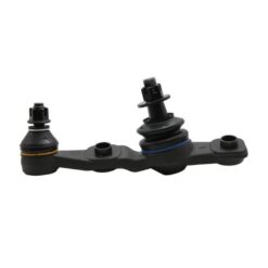 Suspension Ball Joint 43340-39625, Toyota Lexus