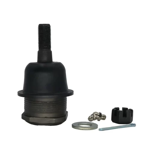 K772 ball joint and other parts with watermark