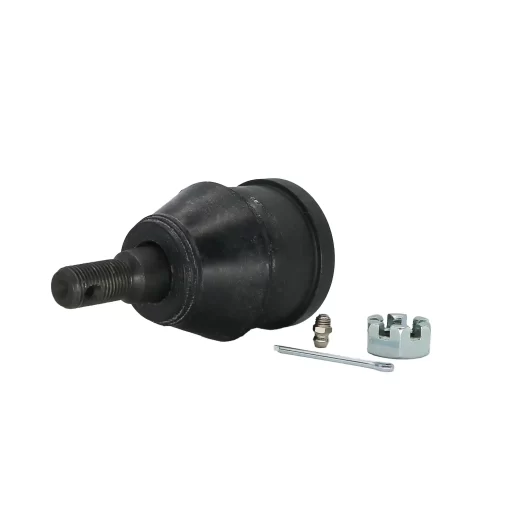 K6445 ball joint and other parts top angle