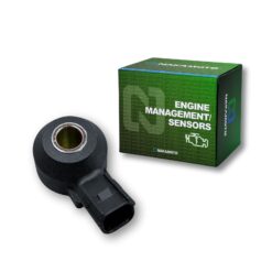 Nakamoto Knock Sensor 30530-R1A-A01 For Honda Accord Civic & Acura MDX