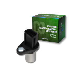 Nakamoto Camshaft Position Sensor fit Toyota Scion 1.8L 2.4L 2.7L 9091905026