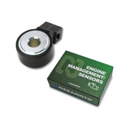 Nakamoto Knock Sensor 22060-30P00 for Nissan Maxima 300SX 240SX 2407931U01