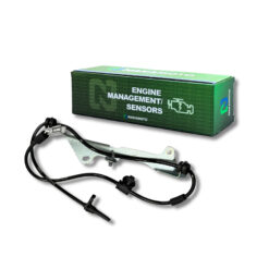 Nakamoto ABS Wheel Speed Sensor For 2009-2013 Subaru Forester 2.5L 27540SC001