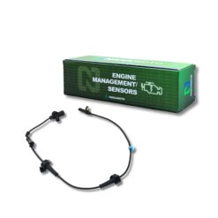 Nakamoto 57455-TR3-A02 ABS Wheel Speed Sensor for Honda Civic 2012-2013 Acura ILX