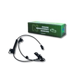 Nakamoto ABS Wheel Speed Sensor 89542-02090 for Toyota Corolla 2009-2019 Matrix Pontiac Vibe