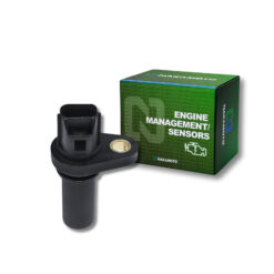 Nakamoto Crankshaft Position Sensor 1865A126 For Mitsubishi Lancer Outlander RVR