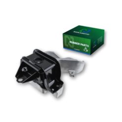 Nakamoto engine mount OEM 1091A351 Mitsubishi Eclipse Cross 2018-2024 1.5 L4