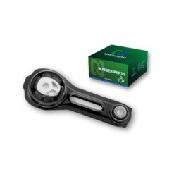 Nakamoto Engine Mount OEM 1092A255 Fits Mitsubishi Outlander 2000-2014 2.4L