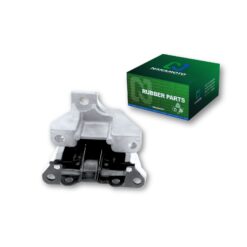 Nakamoto Engine Mount OEM 2910A341 Fits Mitsubishi Outlander 2016-2020 2.4L