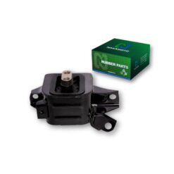 Nakamoto Engine Mount 21830-F2100 fits Hyundai Elantra Kona 2017-2018 KIA Ceed