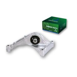 Nakamoto Engine Mount OEM 1095337-00-D for Tesla Model 3 & Model Y 2017-2023