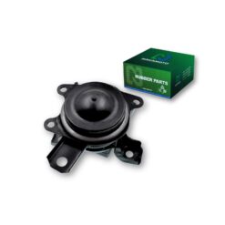 Nakamoto Engine Mount OEM MR594373 fits Mitsubishi Grandis 3.8L 2004-2011