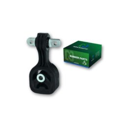 Nakamoto Engine Mount 50890-TLA-A02 Fits Honda CRV 1.5L 2017-