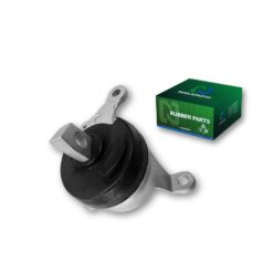 Nakamoto Engine Mount 50820-TZ5-A02 fits Honda Pilot 2016-2022 3.5L