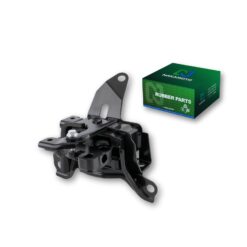 Nakamoto Engine Mount OEM 12372-24021 Fits Toyota Corolla 2019-2021 L4 2.0L CVT