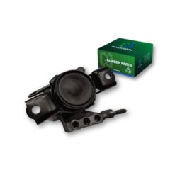 Nakamoto engine mount OEM 12305-25030 fits Lexus NX250 Toyota RAV4 2019-2023