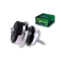 Nakamoto Engine Mount OEM 12361-50220 Lexus GS430 2006-2007 Toyota Crown MAJESTA 2004-2008