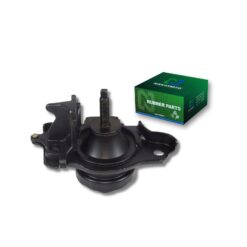 Nakamoto Hydraulic Engine Mount OE 50826-SEL-E01 fits Honda Fit 1.5L 2007-2008