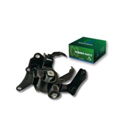 Nakamoto Engine Mount 12372-37031 Fits Toyota NOAH VOXY 3ZR-FAE 2007-