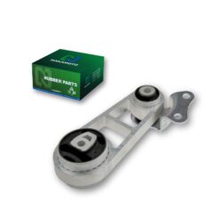 Nakamoto Engine Mount OE D354-39-040A For MAZDA 2 2003-2007