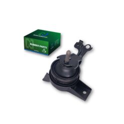 Nakamoto Engine Mount 21810-2D100 Fits Hyundai Elantra Tiburon 2001-2006