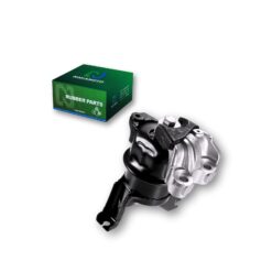 Nakamoto Engine Mount OE 50820-TR0-A81 Fits Honda Civic 2012-2013