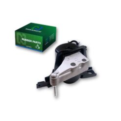 Nakamoto Engine Mount 12305-36030 Fits Toyota Rav 4 Scion tC 2.5L 2011-2016