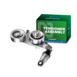 Nakamoto Belt Tensioner 31170-R70-A01 Fits Honda Pilot Accord Obyssey 2005-2012